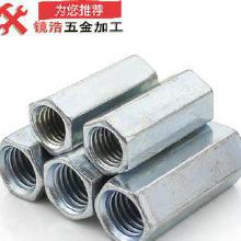 五金件工藝品 價(jià)格、批發(fā)渠道與廠家采購全攻略