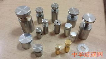 為什么選擇俊利五金？揭秘高要金利鎮(zhèn)高品質(zhì)廣告釘?shù)呐l(fā)優(yōu)勢(shì)